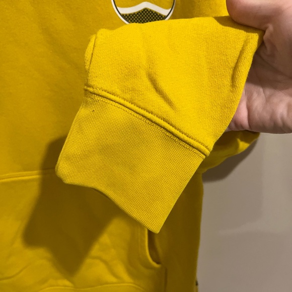 Vans Hoodie - Picture 6 of 10